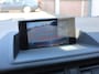 Lexus CT Hybrid 200h 25th Edition, NL, 2e Eig. Nap, Achteruitrij camera, Navigatiesysteem, Cruise control, Regen en Licht sensor, Blue tooth, Japanse kwaliteit van de bovenste plank
