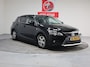 Lexus CT Hybrid 200h 25th Edition, NL, 2e Eig. Nap, Achteruitrij camera, Navigatiesysteem, Cruise control, Regen en Licht sensor, Blue tooth, Japanse kwaliteit van de bovenste plank