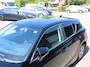 Lexus CT Hybrid 200h 25th Edition, NL, 2e Eig. Nap, Achteruitrij camera, Navigatiesysteem, Cruise control, Regen en Licht sensor, Blue tooth, Japanse kwaliteit van de bovenste plank