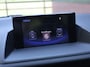 Lexus CT Hybrid 200h 25th Edition, NL, 2e Eig. Nap, Achteruitrij camera, Navigatiesysteem, Cruise control, Regen en Licht sensor, Blue tooth, Japanse kwaliteit van de bovenste plank