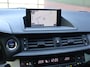 Lexus CT Hybrid 200h 25th Edition, NL, 2e Eig. Nap, Achteruitrij camera, Navigatiesysteem, Cruise control, Regen en Licht sensor, Blue tooth, Japanse kwaliteit van de bovenste plank