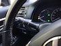Lexus CT Hybrid 200h 25th Edition, NL, 2e Eig. Nap, Achteruitrij camera, Navigatiesysteem, Cruise control, Regen en Licht sensor, Blue tooth, Japanse kwaliteit van de bovenste plank