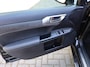 Lexus CT Hybrid 200h 25th Edition, NL, 2e Eig. Nap, Achteruitrij camera, Navigatiesysteem, Cruise control, Regen en Licht sensor, Blue tooth, Japanse kwaliteit van de bovenste plank