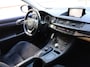 Lexus CT Hybrid 200h 25th Edition, NL, 2e Eig. Nap, Achteruitrij camera, Navigatiesysteem, Cruise control, Regen en Licht sensor, Blue tooth, Japanse kwaliteit van de bovenste plank
