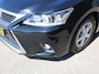 Lexus CT Hybrid 200h 25th Edition, NL, 2e Eig. Nap, Achteruitrij camera, Navigatiesysteem, Cruise control, Regen en Licht sensor, Blue tooth, Japanse kwaliteit van de bovenste plank