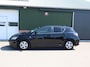 Lexus CT Hybrid 200h 25th Edition, NL, 2e Eig. Nap, Achteruitrij camera, Navigatiesysteem, Cruise control, Regen en Licht sensor, Blue tooth, Japanse kwaliteit van de bovenste plank