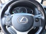 Lexus CT Hybrid 200h 25th Edition, NL, 2e Eig. Nap, Achteruitrij camera, Navigatiesysteem, Cruise control, Regen en Licht sensor, Blue tooth, Japanse kwaliteit van de bovenste plank