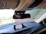 Lexus CT Hybrid 200h 25th Edition, NL, 2e Eig. Nap, Achteruitrij camera, Navigatiesysteem, Cruise control, Regen en Licht sensor, Blue tooth, Japanse kwaliteit van de bovenste plank