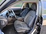 Lexus CT Hybrid 200h 25th Edition, NL, 2e Eig. Nap, Achteruitrij camera, Navigatiesysteem, Cruise control, Regen en Licht sensor, Blue tooth, Japanse kwaliteit van de bovenste plank