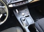 Lexus CT Hybrid 200h 25th Edition, NL, 2e Eig. Nap, Achteruitrij camera, Navigatiesysteem, Cruise control, Regen en Licht sensor, Blue tooth, Japanse kwaliteit van de bovenste plank