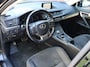 Lexus CT Hybrid 200h 25th Edition, NL, 2e Eig. Nap, Achteruitrij camera, Navigatiesysteem, Cruise control, Regen en Licht sensor, Blue tooth, Japanse kwaliteit van de bovenste plank