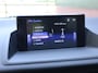 Lexus CT Hybrid 200h 25th Edition, NL, 2e Eig. Nap, Achteruitrij camera, Navigatiesysteem, Cruise control, Regen en Licht sensor, Blue tooth, Japanse kwaliteit van de bovenste plank