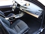 Lexus CT Hybrid 200h 25th Edition, NL, 2e Eig. Nap, Achteruitrij camera, Navigatiesysteem, Cruise control, Regen en Licht sensor, Blue tooth, Japanse kwaliteit van de bovenste plank