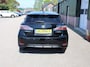 Lexus CT Hybrid 200h 25th Edition, NL, 2e Eig. Nap, Achteruitrij camera, Navigatiesysteem, Cruise control, Regen en Licht sensor, Blue tooth, Japanse kwaliteit van de bovenste plank