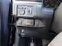 Lexus CT Hybrid 200h 25th Edition, NL, 2e Eig. Nap, Achteruitrij camera, Navigatiesysteem, Cruise control, Regen en Licht sensor, Blue tooth, Japanse kwaliteit van de bovenste plank