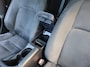 Lexus CT Hybrid 200h 25th Edition, NL, 2e Eig. Nap, Achteruitrij camera, Navigatiesysteem, Cruise control, Regen en Licht sensor, Blue tooth, Japanse kwaliteit van de bovenste plank