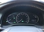 Lexus CT Hybrid 200h 25th Edition, NL, 2e Eig. Nap, Achteruitrij camera, Navigatiesysteem, Cruise control, Regen en Licht sensor, Blue tooth, Japanse kwaliteit van de bovenste plank