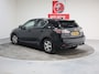 Lexus CT Hybrid 200h 25th Edition, NL, 2e Eig. Nap, Achteruitrij camera, Navigatiesysteem, Cruise control, Regen en Licht sensor, Blue tooth, Japanse kwaliteit van de bovenste plank