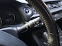 Lexus CT Hybrid 200h 25th Edition, NL, 2e Eig. Nap, Achteruitrij camera, Navigatiesysteem, Cruise control, Regen en Licht sensor, Blue tooth, Japanse kwaliteit van de bovenste plank
