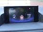 Lexus CT Hybrid 200h 25th Edition, NL, 2e Eig. Nap, Achteruitrij camera, Navigatiesysteem, Cruise control, Regen en Licht sensor, Blue tooth, Japanse kwaliteit van de bovenste plank