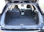 Lexus CT Hybrid 200h 25th Edition, NL, 2e Eig. Nap, Achteruitrij camera, Navigatiesysteem, Cruise control, Regen en Licht sensor, Blue tooth, Japanse kwaliteit van de bovenste plank