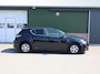 Lexus CT Hybrid 200h 25th Edition, NL, 2e Eig. Nap, Achteruitrij camera, Navigatiesysteem, Cruise control, Regen en Licht sensor, Blue tooth, Japanse kwaliteit van de bovenste plank