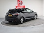 Lexus CT Hybrid 200h 25th Edition, NL, 2e Eig. Nap, Achteruitrij camera, Navigatiesysteem, Cruise control, Regen en Licht sensor, Blue tooth, Japanse kwaliteit van de bovenste plank