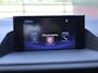 Lexus CT Hybrid 200h 25th Edition, NL, 2e Eig. Nap, Achteruitrij camera, Navigatiesysteem, Cruise control, Regen en Licht sensor, Blue tooth, Japanse kwaliteit van de bovenste plank