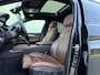 BMW X6 xDrive30d M-SPORT High Exec. Pano/HUD/360cam