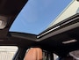 BMW X6 xDrive30d M-SPORT High Exec. Pano/HUD/360cam