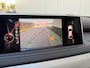 BMW X6 xDrive30d M-SPORT High Exec. Pano/HUD/360cam