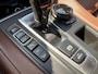 BMW X6 xDrive30d M-SPORT High Exec. Pano/HUD/360cam