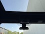 BMW X6 xDrive30d M-SPORT High Exec. Pano/HUD/360cam