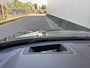 BMW X6 xDrive30d M-SPORT High Exec. Pano/HUD/360cam