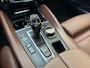 BMW X6 xDrive30d M-SPORT High Exec. Pano/HUD/360cam