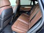BMW X6 xDrive30d M-SPORT High Exec. Pano/HUD/360cam