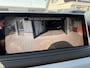 BMW X6 xDrive30d M-SPORT High Exec. Pano/HUD/360cam