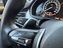 BMW X6 xDrive30d M-SPORT High Exec. Pano/HUD/360cam