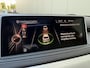 BMW X6 xDrive30d M-SPORT High Exec. Pano/HUD/360cam