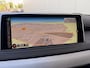 BMW X6 xDrive30d M-SPORT High Exec. Pano/HUD/360cam