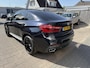 BMW X6 xDrive30d M-SPORT High Exec. Pano/HUD/360cam