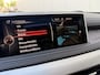 BMW X6 xDrive30d M-SPORT High Exec. Pano/HUD/360cam