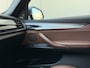 BMW X6 xDrive30d M-SPORT High Exec. Pano/HUD/360cam