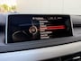 BMW X6 xDrive30d M-SPORT High Exec. Pano/HUD/360cam