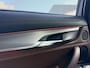 BMW X6 xDrive30d M-SPORT High Exec. Pano/HUD/360cam