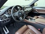BMW X6 xDrive30d M-SPORT High Exec. Pano/HUD/360cam