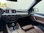 BMW X6 xDrive30d M-SPORT High Exec. Pano/HUD/360cam