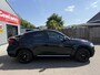 BMW X6 xDrive30d M-SPORT High Exec. Pano/HUD/360cam