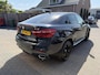 BMW X6 xDrive30d M-SPORT High Exec. Pano/HUD/360cam