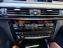 BMW X6 xDrive30d M-SPORT High Exec. Pano/HUD/360cam